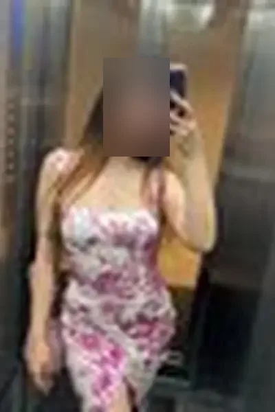 Jiya — Female Escorts in Vaishali, photo