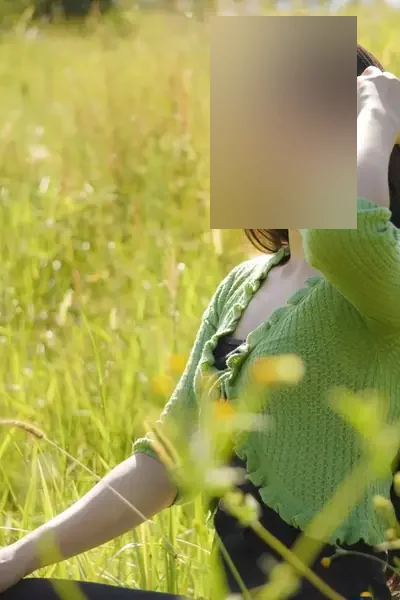 Punam — Female Escorts in Hojai, photo