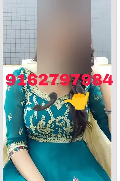 Monikae — Female Escorts in Pherzawl, photo