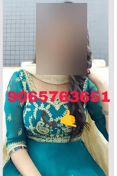Gholiya — Female Escorts in Pherzawl, photo