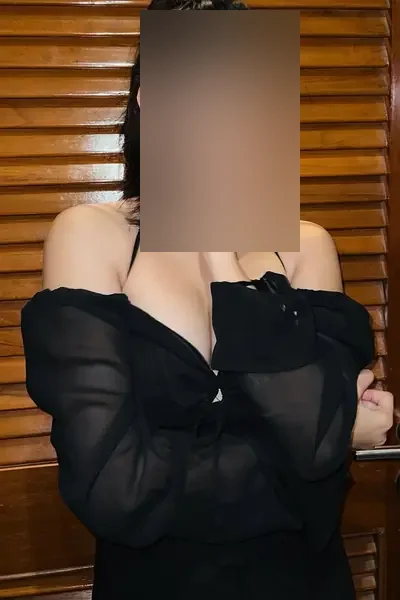 Neha — Female Escorts in Baghpat, photo