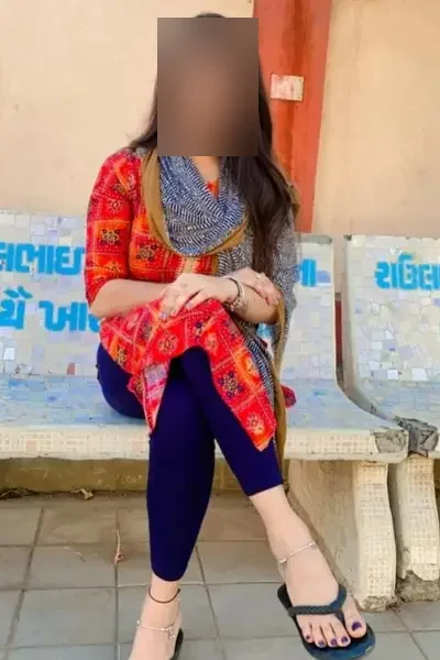 Ashok — Female Escorts in West Champaran, photo