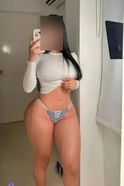 Jiya — Female Escorts in West Champaran, photo