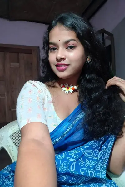 Rekha - MahabaleshwarCALL GIRL ❤ ❤CALL GIRLS IN ESCORT SERVICE