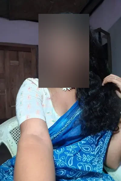 Kajal Kumari — Female Escorts in West Champaran, photo