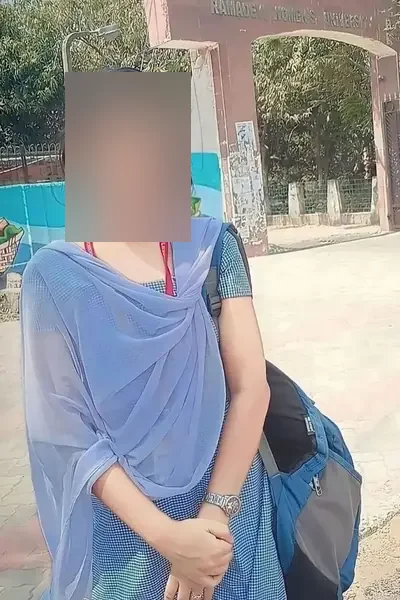 Sneh — Female Escorts in Rayagada, photo
