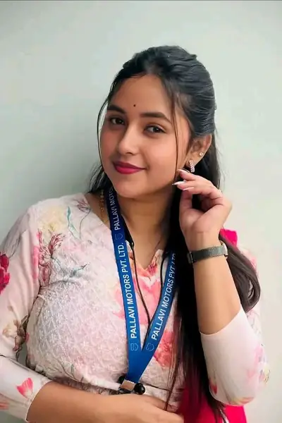 Rani Patel - Mahabaleshwar 100% ♻️Genuine (NO TIME PASS)%Safe☎️
