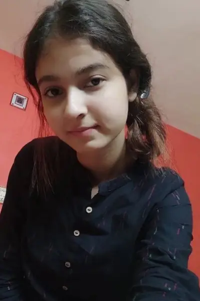Nainapal Rani - Mahabaleshwar Call Girl ☎️ ❣️Call Girls Service ❤️call girl