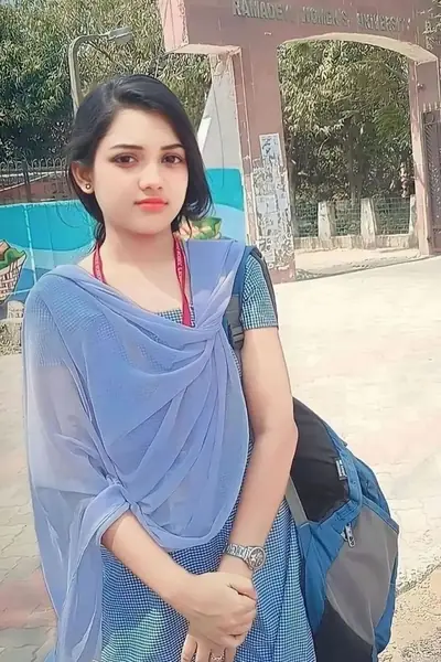 Sadhiyaparveen - Mahabaleshwar CALL GIRL♥️ ♥️CALL GIRLS IN ESCORT SERVICE ♥️