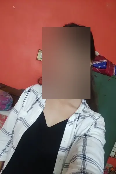 Simran — Female Escorts in Gudivada, photo