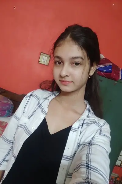 Laxmikumri - Mahabaleshwar Call☎️ ☎️❤️Low price call girl❤️100% TRUSTED independent
