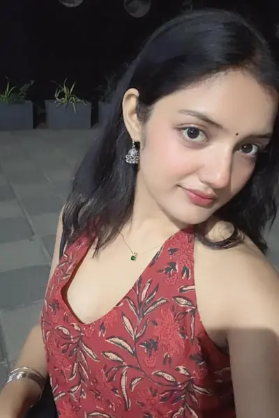 Uvapuzt - Mahableshwar Call Me ❣️ ❣️safe And Secure Full Guarantee, Satisfied ☑️full Enjoyment