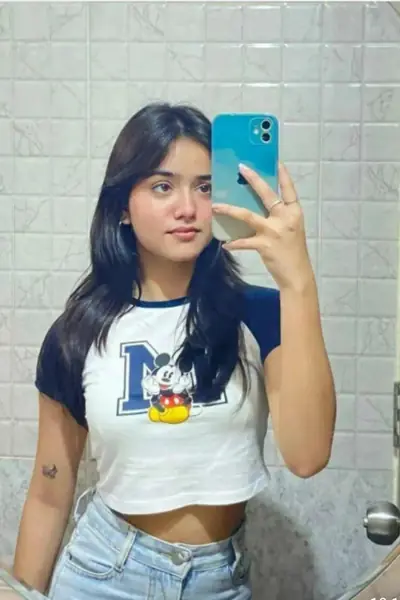 Mohini - MAHABALESWAR CALL GIRL♥️ ♥️ CALL GIRLS IN ESCORT SERVICE WE ARE PROVIDING
