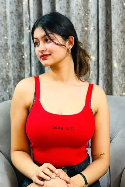 Punam - Mahabaleshwar call girl call girls in Mahabaleshwar escort service