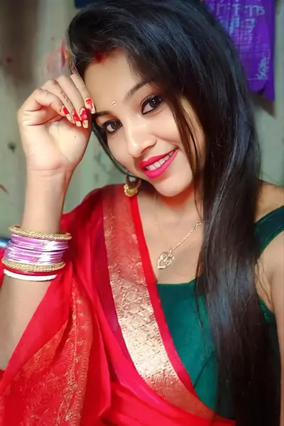 Sonu - MAHABLESHWAR ♥️CALL GIRL ❣️ LOW PRICE ESCORT SERVICE