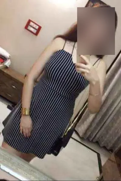 Sneh — Female Escorts in Rayagada, photo