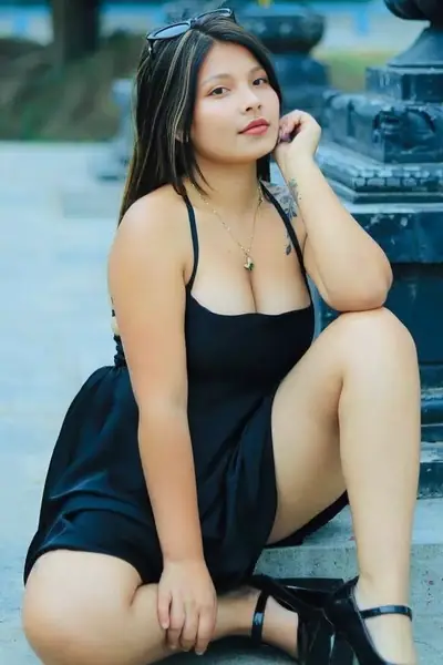 Joda - Mahabaleshwar CALL GIRL ♥️ ♥️ CALL GIRLS IN ESCORT SERVICE