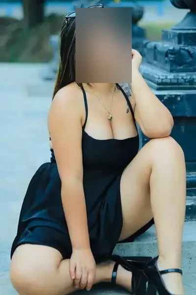 Hina — Female Escorts in Tengnoupal, photo