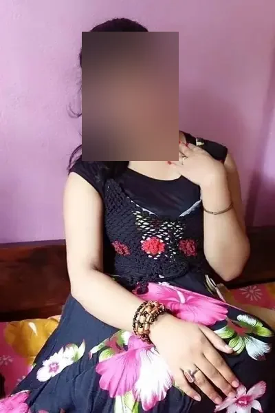 Simran — Female Escorts in Valsad, photo