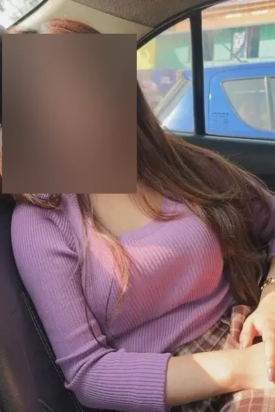 Puja — Female Escorts in Rayagada, photo
