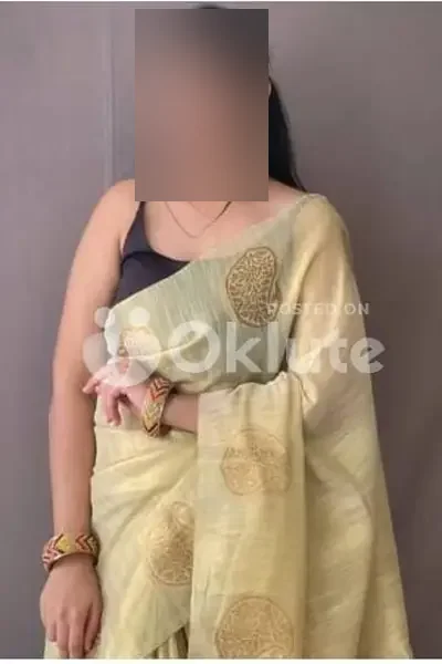 Hina — Female Escorts in Rayagada, photo