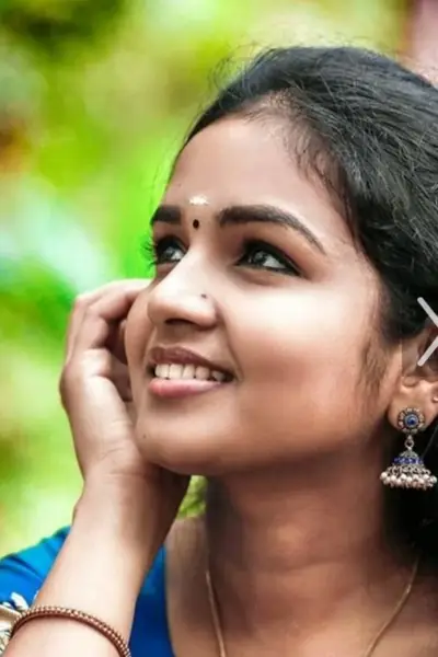 Jiya - MAHABALESHWAR CALL GIRL IN ❤CALL GIRLS IN ESCORT SERVICE❤
