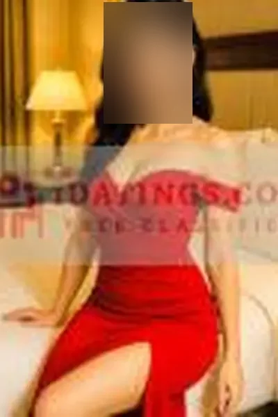 Neha — Female Escorts in Jaldapara National Park, photo