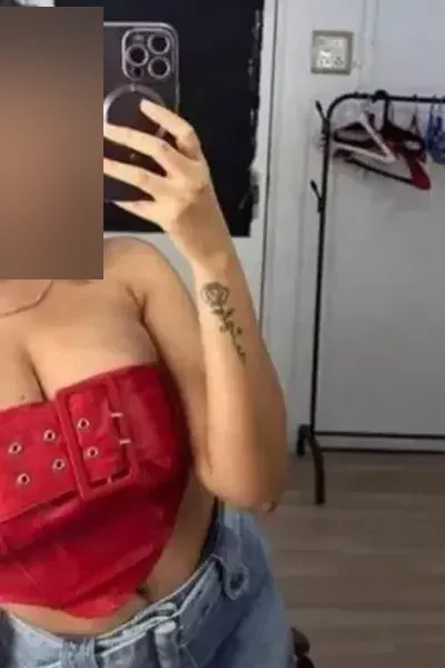 Neha — Female Escorts in Sirsi, photo