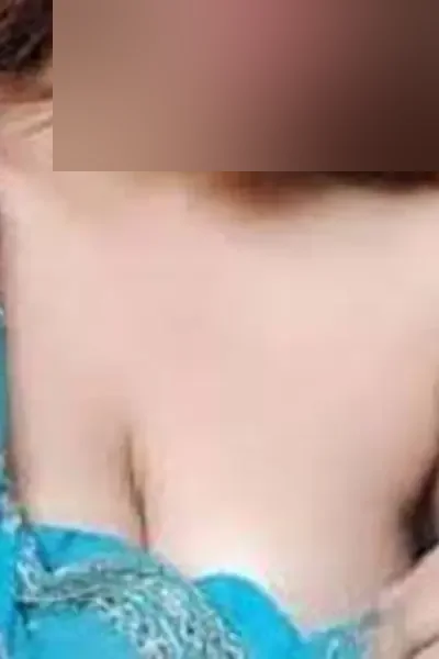 Punam — Female Escorts in Bahraich, photo