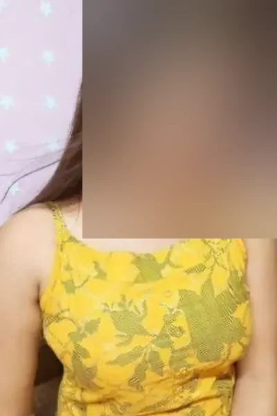 Jiya — Female Escorts in Thrissur, photo