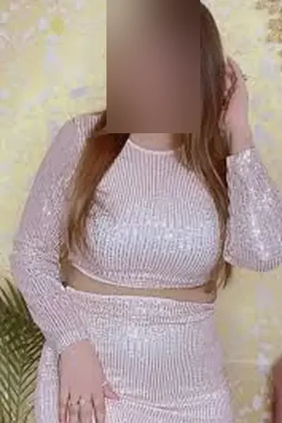 Priya — Female Escorts in Ukhrul, photo