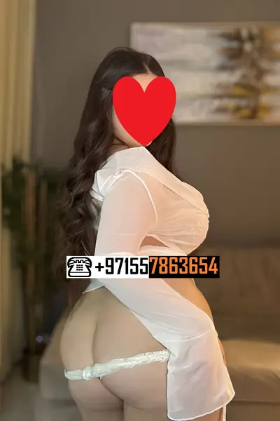 Hina - Mahabaleshwar❤️CALL GIRL IN ❤️ CALL GIRLS IN ESCORT SERVICE❤️CALL GIRL