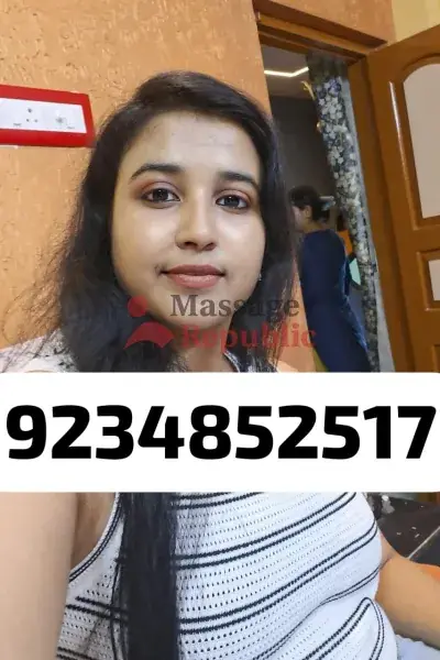 Rekha - Mahabubnagar CALL GIRL ❤ ❤CALL GIRLS IN ESCORT SERVICE
