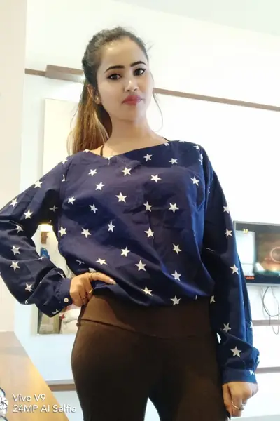 Punam - Mahabubnagar call girl ♥️ Call girls in Mahabubnagar escort service