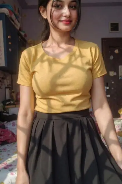 Moonmunjain - Mahabubnagar Call☎️ ☎️❤️Low price call girl❤️100% TRUSTED independent