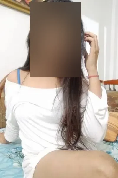 Monika — Female Escorts in Imphal, photo
