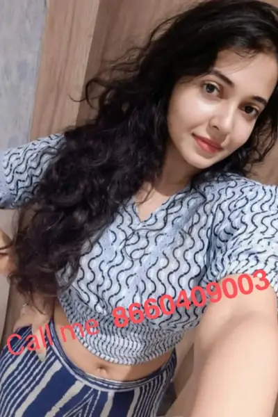 Riya - Mahabubnagar❤️CALL GIRL☎️ ❤️☎️ CALL GIRLS IN ESCORT SERVICE❤️CALL GIRL