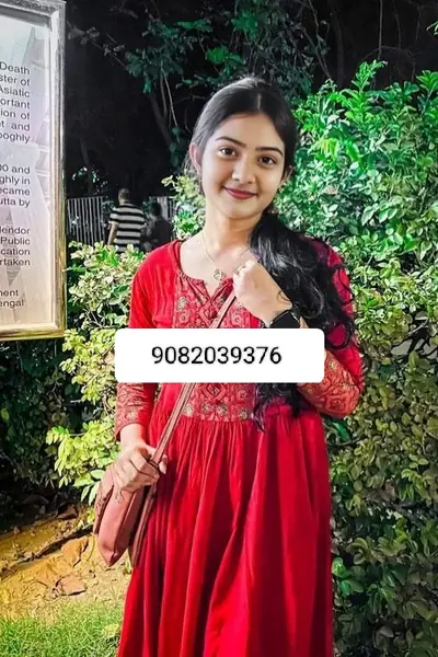Punam - Hingoli call girl Call girls in Hingoli escort service