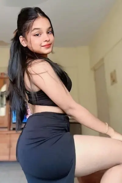 Kumari - Mahbubnagar call girl ❤️ call girls in mahbubnagar escort service