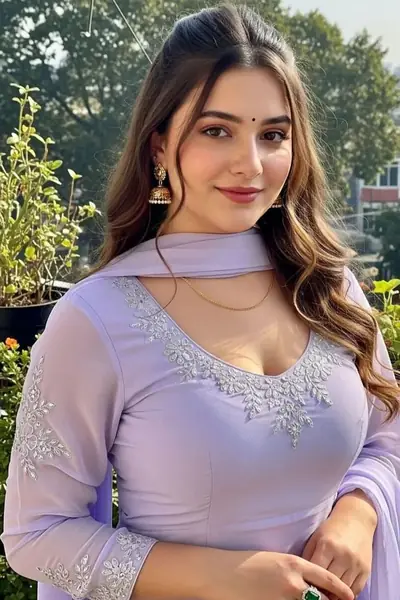 Heena - Mehbubnagar Call GIRL♥️ ♥️CALL GIRLS IN♥️ESCORT SERVICE ♥️