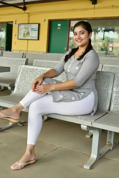 Rani - Mahaboobnagr♥️Call GIRL ☎️ ☎️CALL GIRLS IN♥️ESCORT SERVICE ♥️