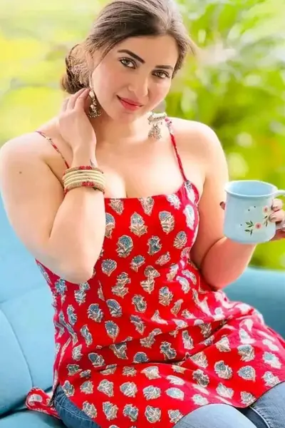 Rahul - Mahbubnagar Call GIRL♥️74619@47943♥️CALL GIRLS IN♥️ESCORT SERVICE ♥️