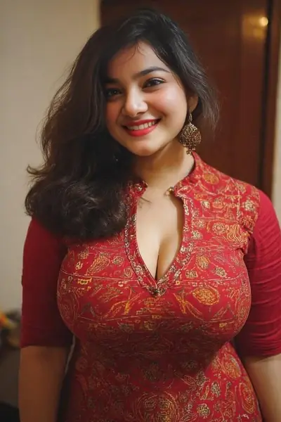 Payal - Mahabubnagar Cash Payment Call Girl in Escort service