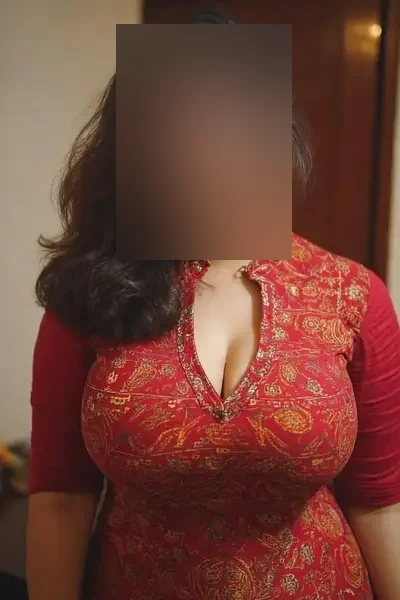 Chunni — Female Escorts in Bodh Gaya, photo