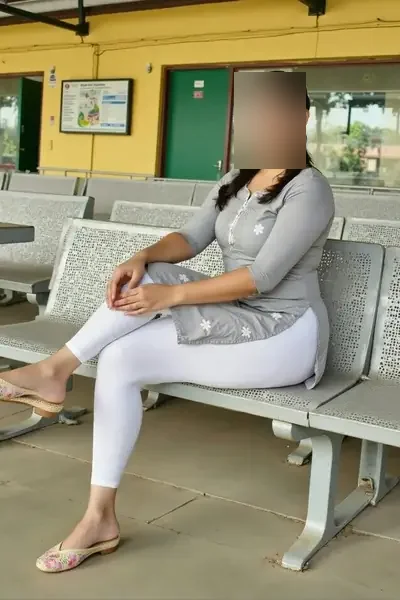 Jiya — Female Escorts in Barmer, photo