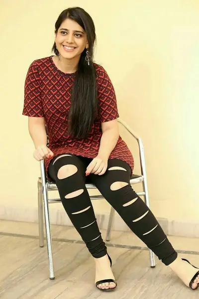 Hsugg - Mahabubnagar❤️Call Girl ❤️ Call Girls in Escort service❤️Call Girl❣️