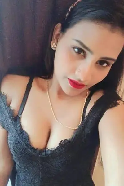 Jiya - HINGOLI ❤CALL GIRL 8936DIYA824694❤CALL GIRLS IN ESCORT SERVICE❤