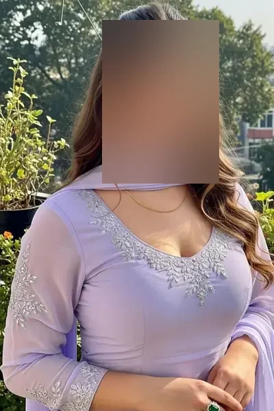 Neha — Female Escorts in East Sikkim, photo