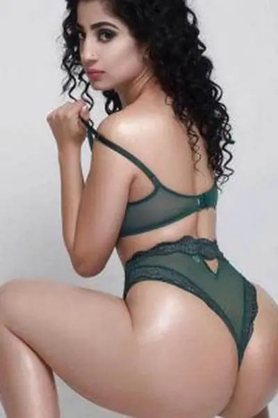 Puja Kumari - Mahabubnagar ♥️Call Girl Itz_Aisha ♥️Seeking Only Cash Paymen