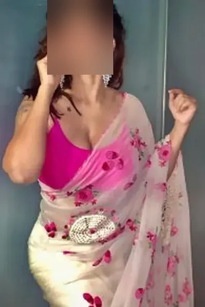 Neha — Female Escorts in Brahma Temple Pushkar, photo